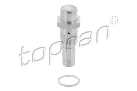 Натяжитель цепи TOPRAN / HANS PRIES 503 116