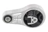 Подушка двигуна MINI 06-10 503117