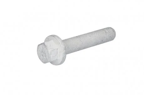 Винт шестеренки коленвала TOPRAN / HANS PRIES 503 133 (фото 1)