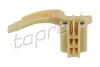 SLIZG LANCUCHA ROZRZADU 503227