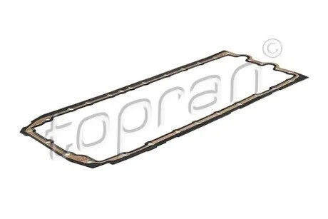 USZCZELKA MISKI OLEJU BMW,MINI TOPRAN / HANS PRIES 503252