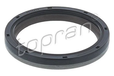 USZCZELNIACZ 55X68X8 TOPRAN / HANS PRIES 503312
