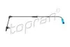 Датчик ABS PRZOD 503317