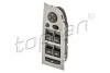 PANEL SZYB LEWY 503409