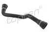 PRZEWOD CHLODZENIA 503435