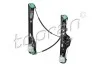 PODN.SZYBY PRZ PR ELE 503526