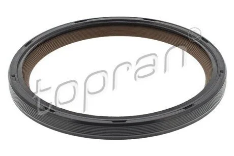 USZCZELNIACZ WALU KORBOWEGO TOPRAN / HANS PRIES 503582