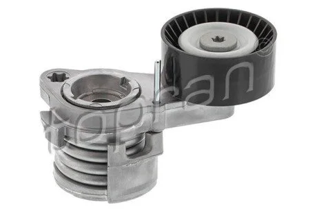 NAPINACZ PASKA MICRO-V KPL. TOPRAN / HANS PRIES 503610