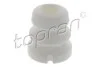 Rubber Buffer, suspension 503680