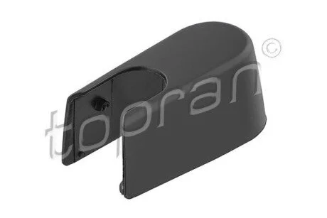 NAKLADKA RAMIENIA WYCIERACZKI TOPRAN / HANS PRIES 503690