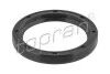 HP503 715 Ущільнення колінвалу HANS PRIES (шт.) 503715
