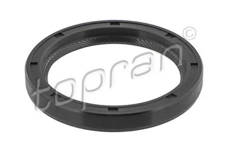 HP503 715 Ущільнення колінвалу HANS PRIES (шт.) TOPRAN / HANS PRIES 503715