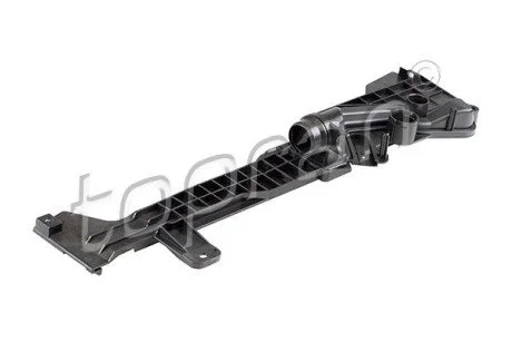 Фото 1 - uchwyt zbiornika wyrownawczego TOPRAN / HANS PRIES 503730 UCHWYT ZBIORNIKA WYROWNAWCZEGO TOPRAN / HANS PRIES 503730 (фото 1)