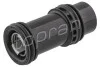 PRZEWOD CHLODNICY OLEJU BMW X1 (E84) 12- 503747