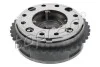 HP503 865 Шестерня HANS PRIES (шт.) 503865