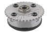 Camshaft Adjuster 503867