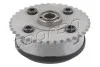 Camshaft Adjuster 503867