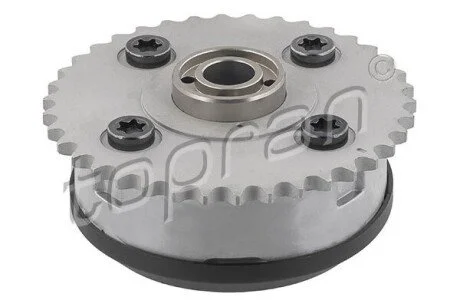 Camshaft Adjuster TOPRAN / HANS PRIES 503867 (фото 1)