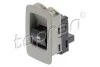 Switch, window regulator TOPRAN / HANS PRIES 503920 (фото 1)