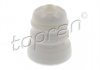 Rubber Buffer, suspension 503941