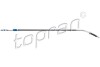 LINKA H-CA TYL PRAWA TOPRAN / HANS PRIES 504015 (фото 1)