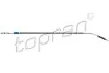 LINKA H-CA TYL PRAWA 504015