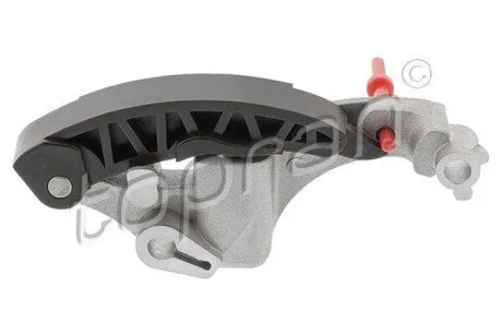 SLIZG LANCUCHA ROZRZ TOPRAN / HANS PRIES 504094