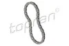 Ланцюг насосу масляного BMW 5 (E60/E61)/MB A-class (W169) (z=52) (симплекс)(N43/N46) 504095
