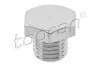 KOREK SPUSTU OLEJU M12X1.5 504137