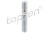 SZPILKA M8X1.25X12X30 504259