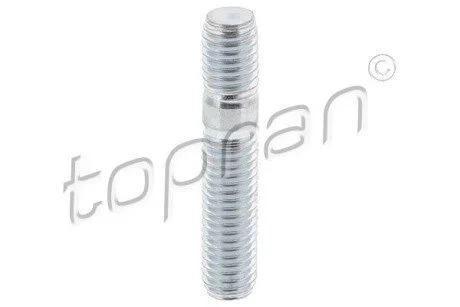 SZPILKA M8X1.25X12X30 TOPRAN / HANS PRIES 504259 (фото 1)