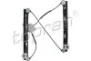 Window Regulator 504271