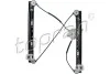 Window Regulator 504272