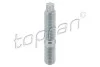 Bolt, exhaust manifold 504325