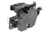 Tailgate Lock 504337