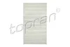 Фильтр TOPRAN / HANS PRIES 600090 (фото 1)