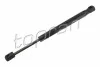 Газовая пружина 600125