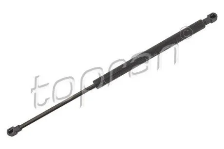 Газовая пружина TOPRAN / HANS PRIES 600154