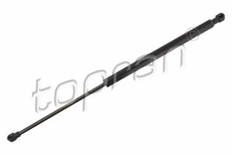 Газовая пружина TOPRAN / HANS PRIES 600189