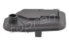 Гідравлічний фільтр коробка передач MAZDA 2/3/5/6 ORYGINAЭ 600458