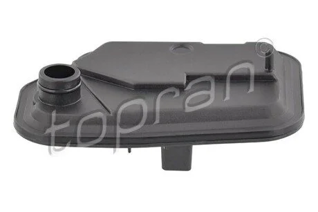 Гідравлічний фільтр коробка передач MAZDA 2/3/5/6 ORYGINAЭ TOPRAN / HANS PRIES 600458