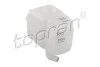 ZBIORNIK WYROWNAWCZY 600524