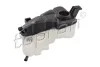 ZBIORNIK WYROWNAWCZY 600528