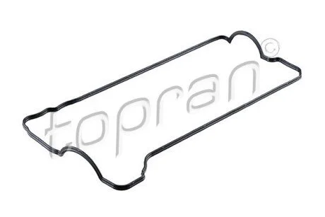 TAЊMA USZCZEL. TOYOTA TOPRAN / HANS PRIES 600626