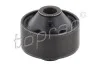 Сайлентблок важеля L/P TOYOTA RAV4 III 600667