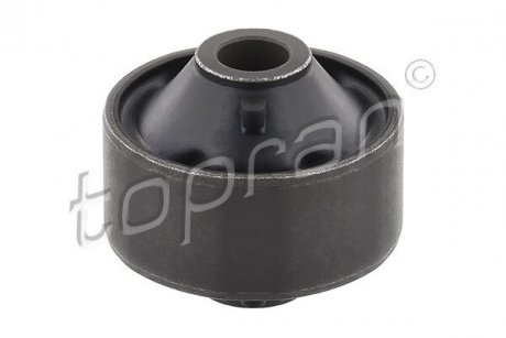 Сайлентблок важеля L/P TOYOTA RAV4 III TOPRAN / HANS PRIES 600667