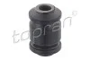Сайлентблок важеля L/P TOYOTA RAV4 III 600668