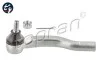 Наконечник кермовий LE TOYOTA AURIS 600674