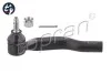 Наконечник кермовий LE TOYOTA AVENSIS 600677