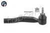 Наконечник кермовий PR TOYOTA AVENSIS 600678